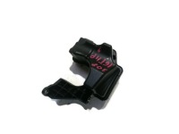 фото thumb №1, Peugeot 308 бак вакуумa v756091680