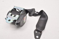 фото thumb №6, Dacia logan mcv ii pas безопасности левый задняя 888416959r