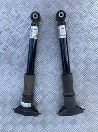 фото thumb №1, Амортизатор задняя peugeot e-2008 ii 19-