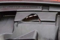 фото thumb №10, Фара левое фара передняя eu 5801473750 iveco daily 6 vi 14-