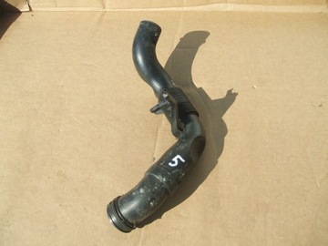 фото thumb №8, Peugeot 308 t10 1.6 citroen труба шланг интеркулер воздуха