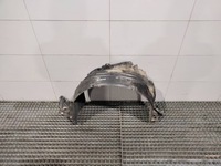 фото thumb №1, Подкрылок левая перед передние nissan primera iii p12 - 63841av600