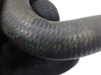 фото thumb №5, Пабтрубок  шланг трубка воды mini countryman r60 r61 1.6d n47 16r