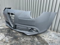 фото thumb №3, Бампер передній alfa romeo mito 08-16