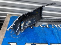 фото thumb №7, Audi a6 c8 allroad бампер перед передний 4k0807437h