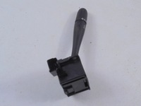 фото thumb №2, Dodge grand caravan iv перемикач комбінований світла 04685711aa