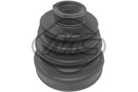 фото thumb №1, Набір монтажний захист шарнір metalcaucho 01964