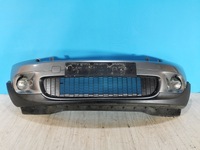 фото thumb №1, Mini cooper s r55 r56 r57 r58 бампер перед передній a871/7