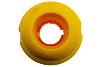 фото thumb №5, Ab-ty-055 nty отбойник амортизатора