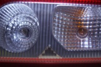 Expert ii scudo ii jumpy ii лампа правий задній c2204 в Україні, фото thumb