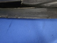 фото thumb №9, Решітка бампера лівий перед citroen jumpy iii