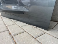 фото thumb №5, Дверь kia niro i 2016-2022 перед правый передние правое