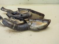 фото thumb №15, A8 d3 6.0 колектор випускний комплект