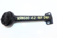 фото thumb №1, Clio ii kangoo i 1.2 16v d4f 75 маслоприймач оливи