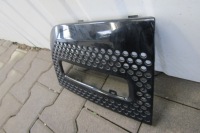 фото thumb №3, Решітка ліва перед land rover defender 2 ii 20-