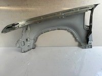 фото thumb №15, Land rover defender 2 03-10r крила правий перед правий передній l8b216015ab