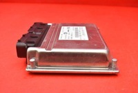 фото thumb №7, Блок керування модуль підвіска 4e0907553f audi a8 d3 4.2 tdi 326 km quattro