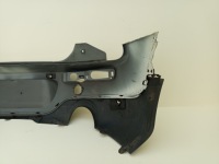 Mini clubman one f54 2015- бампер задний  задний 7348920 в Украине, фото thumb