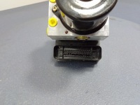 Bmw 1 e87 e81 e90 1.6i 1.8i насос abs dsc 6769778 6769779 Киев, фото thumb