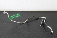 фото thumb №1, Wąż шланг кондиціонера alfa romeo stelvio 00505353240