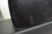 фото thumb №8, Volvo s40 ii v50 зеркало левая электрический 10 pin lift