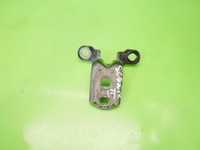 фото thumb №2, Петля правый перед góra nv676 renault scenic ii