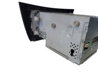 фото thumb №6, Радіо навігація mercedes w204 lift a2049009510