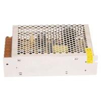 фото thumb №1, Плита подаюча dc монітор перемикач led