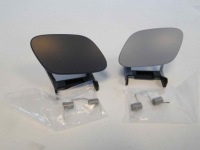 Mercedes a w169 169 заглушка распылителя левая Цена, фото thumb