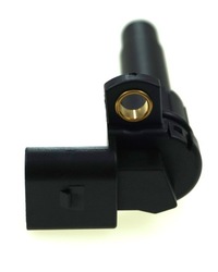 фото thumb №10, Датчик швидкості a3 golf octavia ibiza 1j0919149a
