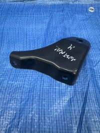 Купити Кронштейн кронштейн двигуна renault austral 1.2 e-tech 113328231r, фото thumb