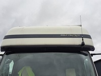 фото thumb №7, Кабина без оснащения каркас будка volvo fl renault midlum dxi