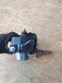 фото thumb №6, Renault kadjar насос abs 476605200r