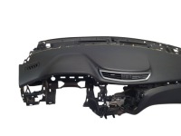 фото thumb №5, Торпедо раздаточная nissan qashqai j11 европа