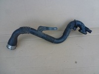 фото thumb №2, Шланг труба повітря dacia sandero ii 0.9 tce