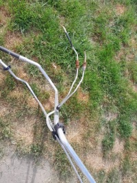 фото thumb №5, Дроти кондиціонера twingo iii smart a453