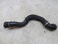 фото thumb №2, Шланг труба wody jaguar xf x260 2.0d