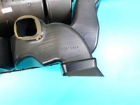 фото thumb №7, Канал повітря opel zafira c eu