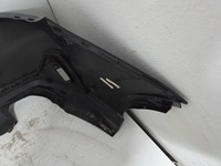 фото thumb №15, Бампер зад задній bmw x4 g02 рестайлінг lci m набір