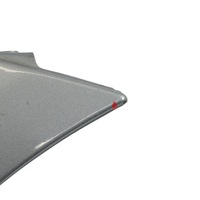 фото thumb №11, Bmw z4 e89 крило праві переднє spacegrau сірий металік - a52