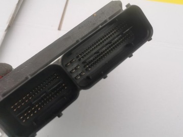 фото thumb №5, Компьютер ecu двигателя audi q5 8r 3.2 8r0907559g