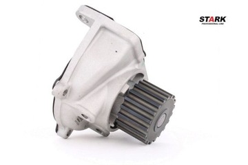 фото thumb №14, Stark skwp-0520053 насос воды do audi 100 limousine 44, 44q, c3