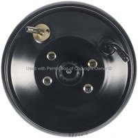 фото thumb №1, Підсилювач гальм гальма chevrolet tiltmaster gmc forward isuzu npr nqr