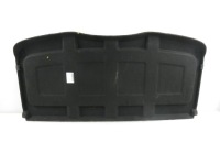 фото thumb №2, Полка багажника hyundai i30 i fd