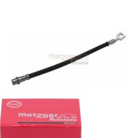 фото thumb №1, Шланг тормозной opel vectra c gts 2.8 v6 3.0 3.2