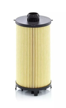 фото thumb №2, Hu12013z/man фільтр масла astra, iveco stralis ii,