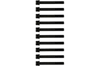 фото thumb №1, Набор винт головки цилиндров chevrolet corsa honda civic vii mazda