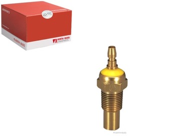 фото thumb №1, Датчик температуры жидкости охлаждающей daihatsu app