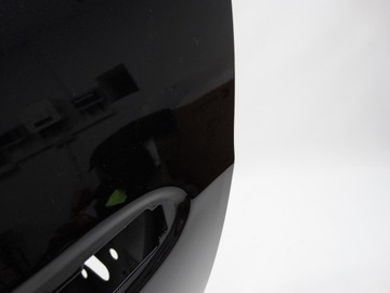 фото thumb №8, Maserati ghibli m157 13-23 дверь левая передние оригинальные hp0885c/3