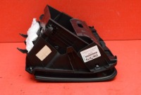 Бардачок пасажира європа  7356311610e fiat tipo 356 2 2 15-21 в Україні, фото thumb